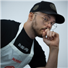 LivingIron2's avatar