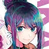 ExceedSC's avatar
