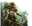 Big_red888's avatar