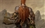 KealGSeo's avatar