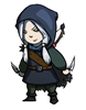 kovah's avatar