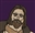chapacabra's avatar