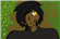 ALazyGold's avatar