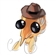 Neens_Kay's avatar