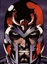 Makgnus77's avatar