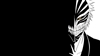 MultipleOcelots's avatar
