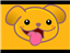 lordfatlabrador's avatar