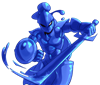 Solar_Silver's avatar