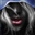 TheMystiqueAgent's avatar