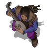 Ramlyns's avatar