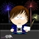 Alexander_92's avatar