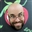 Grantypants's avatar