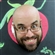 Grantypants's avatar