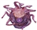 lvl20DM's avatar