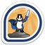 mattdm's avatar