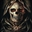 Ravenwrite's avatar