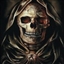 Ravenwrite's avatar