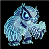Demodius's avatar