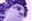 Nojaro's avatar