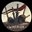 gnomeeeee's avatar