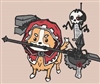 GottlosEin's avatar