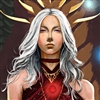 TheKitsuneMage's avatar