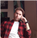 Euro_pallen's avatar