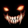 kraymercosco's avatar