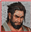 dschudnat's avatar