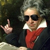 Ancoulainn's avatar