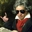 Ancoulainn's avatar