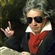 Ancoulainn's avatar