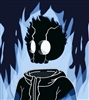 KarrowCamp's avatar