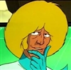 Benuker's avatar
