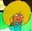 Benuker's avatar