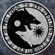 Majik_Geko's avatar