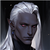 maeski's avatar