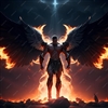 IniasLeaf's avatar