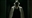 Crazyjok33r's avatar