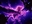 AirHOrse's avatar