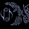OboeLauren's avatar