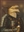 Brassman05605's avatar