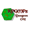 RPGMP3's avatar