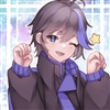Kat_tastrophy's avatar