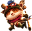 Pinball32's avatar