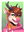 AxitheKit's avatar