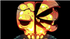 SirClarkshark's avatar