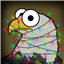 MunchyTheEagle's avatar