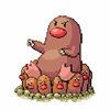 CrystalDiglett's avatar