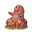 CrystalDiglett's avatar